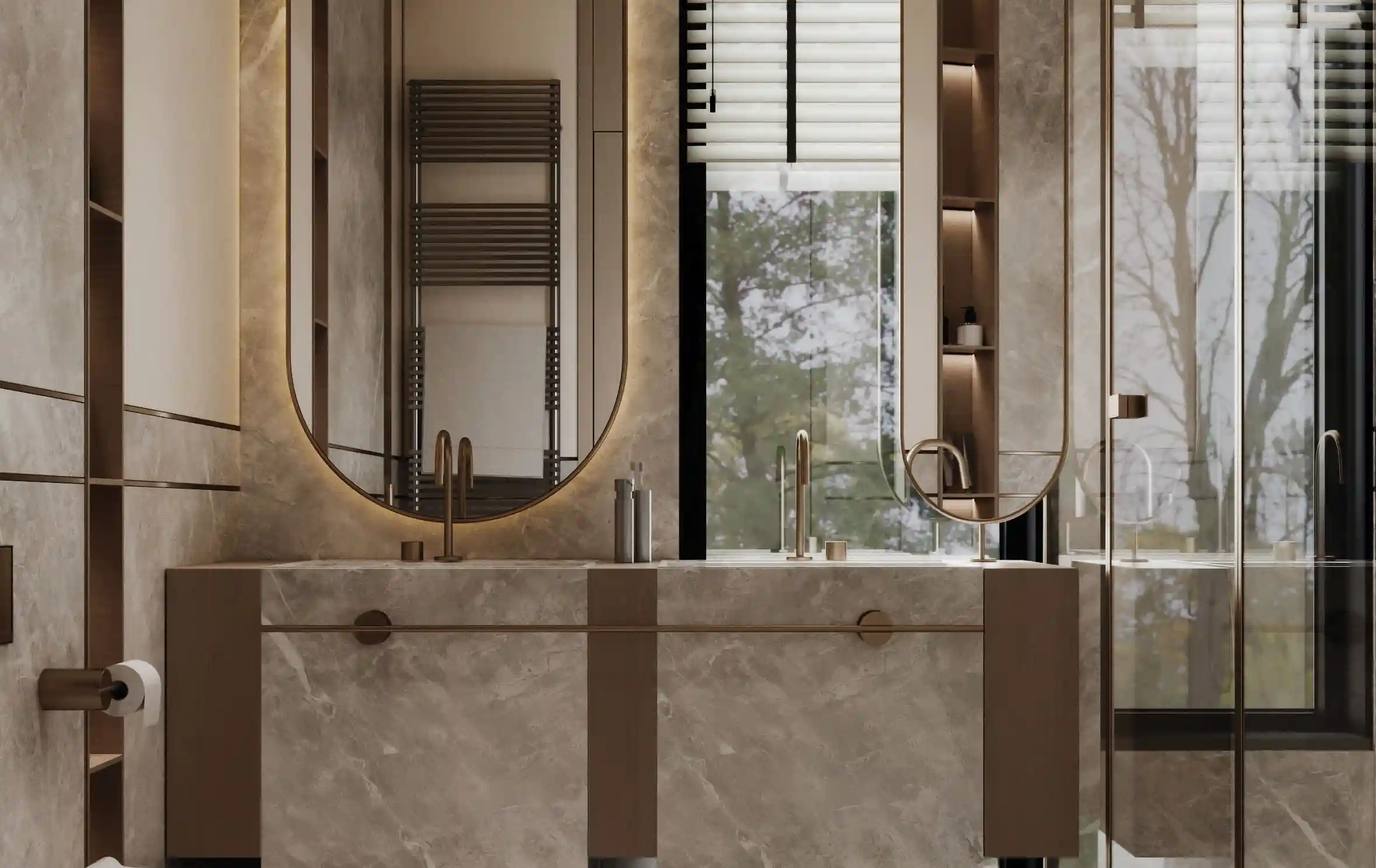 1747901631.7) 5 Bedroom Villa Bathroom